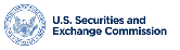 Global financial services licensing authority official emblem